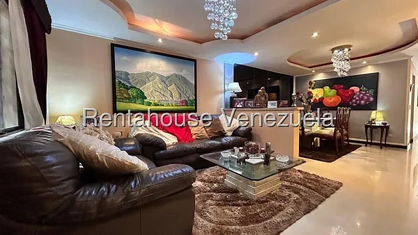 land (Residential) for sale in Los Guayabitos, Metropolitan District