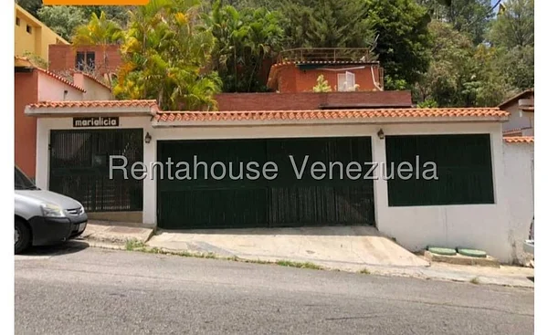 Annex (Duplex) for rent in Prados del Este, Metropolitan District