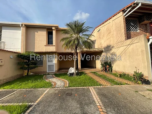 house (Multiple Levels) for sale in Araure, Portuguesa