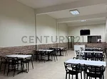 Sale of Building in Centro de Barcelona, Simón Bolívar, Barcelona, Anzoategui thumbnail 4