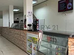Sale of Building in Centro de Barcelona, Simón Bolívar, Barcelona, Anzoategui thumbnail 3