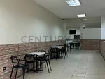 Sale of Building in Centro de Barcelona, Simón Bolívar, Barcelona, Anzoategui thumbnail 5