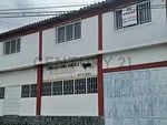 Sale of commercial space in Sector Bodoque, Rivas Dávila, Bailadores, Mérida thumbnail 2
