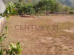 Sale of land in Centro Tacarigua, Gómez, Tacarigua, Nueva Esparta thumbnail 4