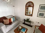 For sale House Av. Ferrero Tamayo urb. Sunflower - Girasol Ferrero Tamayo 5, 5001 San Cristobal - 3 beds house for sale thumbnail 2
