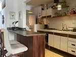 For sale House Av. Ferrero Tamayo urb. Sunflower - Girasol Ferrero Tamayo 5, 5001 San Cristobal - 3 beds house for sale thumbnail 5