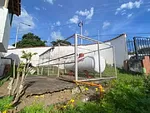 For sale House Av. Ferrero Tamayo urb. Sunflower - Girasol Ferrero Tamayo 5, 5001 San Cristobal - 3 beds house for sale thumbnail 4