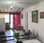 Playa el Angel Apartment - Sector M, del conjunto Residencial La Orchila La Orchila, 6301 Maneiro Municipality - 2 beds apartment for sale thumbnail 2