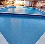 Sea View Apartment - Sector Bella Vista Torre C-6-A, 6301 Maneiro Municipality - 2 beds apartment for sale thumbnail 2
