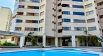 Sea View Apartment - Sector Bella Vista Torre C-6-A, 6301 Maneiro Municipality - 2 beds apartment for sale thumbnail 1