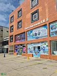 Local with four private offices, reception, bathroom and kitchenette type - El Colegio de Porlamar. Oficina 1-1 Centro Empresarial AM II, 6301 La Asuncion - Commercial premises for sale thumbnail 2