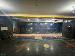 Spacious commercial premises in the Plaza Las Américas Shopping Center, - Av. Principal de El Cafetal C.C. Plaza Las Américas, 1061 Caracas - Commercial premises for sale thumbnail 3