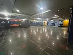 Spacious commercial premises in the Plaza Las Américas Shopping Center, - Av. Principal de El Cafetal C.C. Plaza Las Américas, 1061 Caracas - Commercial premises for sale thumbnail 5