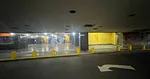 Spacious commercial premises in the Plaza Las Américas Shopping Center, - Av. Principal de El Cafetal C.C. Plaza Las Américas, 1061 Caracas - Commercial premises for sale thumbnail 1