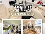 417 Las Villas, 6016 Lecheria - 4 beds house for sale thumbnail 5