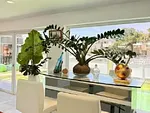 417 Las Villas, 6016 Lecheria - 4 beds house for sale thumbnail 2