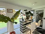 417 Las Villas, 6016 Lecheria - 4 beds house for sale thumbnail 4