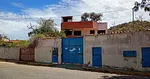 Atamo Sur house for sale - Margarita - Carretera principal Atamo Sur Lote 1, 6311 La Asuncion - 5 beds house for sale thumbnail 1