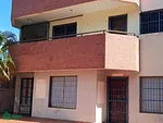 Atamo Sur house for sale - Margarita - Carretera principal Atamo Sur Lote 1, 6311 La Asuncion - 5 beds house for sale thumbnail 5