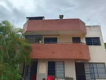 Atamo Sur house for sale - Margarita - Carretera principal Atamo Sur Lote 1, 6311 La Asuncion - 5 beds house for sale thumbnail 2