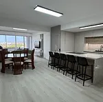 Apartment for sale in Lechería Fabiana Building - calle arismendi Residencias Fabiana, 6016 Lecheria - 3 beds apartment for sale thumbnail 5
