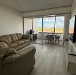 Apartment for sale in Lechería Fabiana Building - calle arismendi Residencias Fabiana, 6016 Lecheria - 3 beds apartment for sale thumbnail 2
