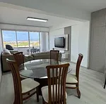 Apartment for sale in Lechería Fabiana Building - calle arismendi Residencias Fabiana, 6016 Lecheria - 3 beds apartment for sale thumbnail 1
