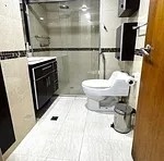 For sale Apartment in Dairy Residential complex Coral Suites - Avenida Guzmán Lander conjunto residencial cora, 6012 Lecheria - 3 beds apartment for sale thumbnail 2