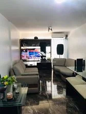 FOR SALE POSADA HOSTAL AIRBNB MINI HOTEL - LA GUAIRA PLAYA GRANDE - Image 3