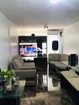 FOR SALE POSADA HOSTAL AIRBNB MINI HOTEL - LA GUAIRA PLAYA GRANDE thumbnail 3