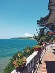 FOR SALE POSADA HOSTAL AIRBNB MINI HOTEL - LA GUAIRA PLAYA GRANDE thumbnail 4