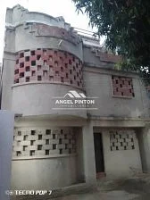 FOR SALE POSADA HOSTAL AIRBNB MINI HOTEL - LA GUAIRA PLAYA GRANDE - Image 2