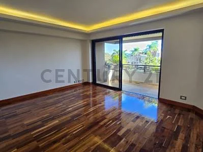 Sale of apartment in La Castellana, Chacao, Caracas, Miranda - Image 15