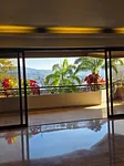 Sale of apartment in La Castellana, Chacao, Caracas, Miranda thumbnail 5