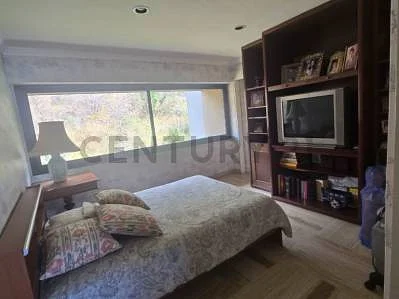 Sale of apartment in La Castellana, Chacao, Caracas, Miranda - Image 6