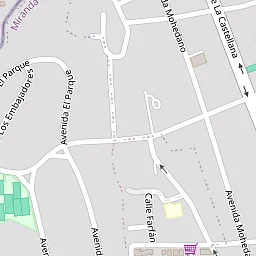Sale of apartment in La Castellana, Chacao, Caracas, Miranda - Image 30