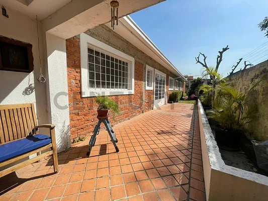 Sale of apartment in La Castellana, Chacao, Caracas, Miranda - Image 4