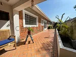 Sale of apartment in La Castellana, Chacao, Caracas, Miranda thumbnail 4