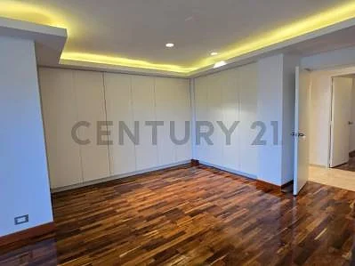 Sale of apartment in La Castellana, Chacao, Caracas, Miranda - Image 18