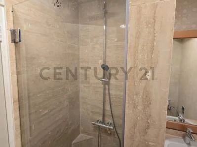 Sale of apartment in La Castellana, Chacao, Caracas, Miranda - Image 22