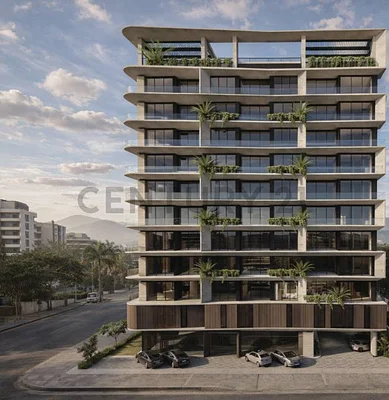 Sale of apartment in La Castellana, Chacao, Caracas, Miranda - Image 2