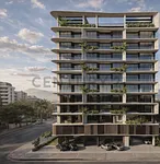 Sale of apartment in La Castellana, Chacao, Caracas, Miranda thumbnail 2