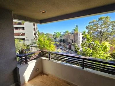 Sale of apartment in La Castellana, Chacao, Caracas, Miranda - Image 10
