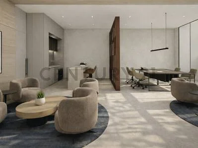 Sale of apartment in La Castellana, Chacao, Caracas, Miranda - Image 7