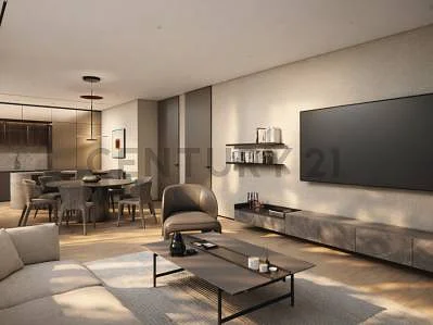 Sale of apartment in La Castellana, Chacao, Caracas, Miranda - Image 13