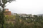 Land for sale in Lomas de la Trinidad - Baruta. Ideal for investors - DEL GUAMAL La Trinidad, 1080 Caracas - Plot of land for sale thumbnail 5