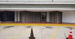 Commercial premises with high traffic of people - calle 77 con avenida 9B, Maracaibo, Zulia Edificio Banco Industrial, 4001 Maracaibo - Commercial premises for sale thumbnail 1