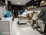 Commercial premises with high traffic of people - calle 77 con avenida 9B, Maracaibo, Zulia Edificio Banco Industrial, 4001 Maracaibo - Commercial premises for sale thumbnail 2