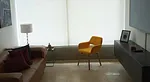 Spectacular brand new fully equipped apartment in Sebucan - Av, Principal subiendo 2 cuadras a mano derecha Residencias Vistalavila, 1071 Caracas - 2 beds apartment for sale thumbnail 1