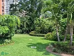 Spectacular brand new fully equipped apartment in Sebucan - Av, Principal subiendo 2 cuadras a mano derecha Residencias Vistalavila, 1071 Caracas - 2 beds apartment for sale thumbnail 5